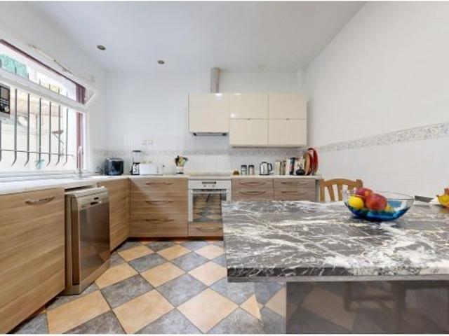 Piso en venta en Artatza, Leioa