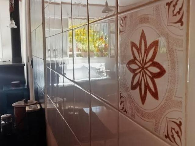 Casa en venta en Centro, Zaragoza