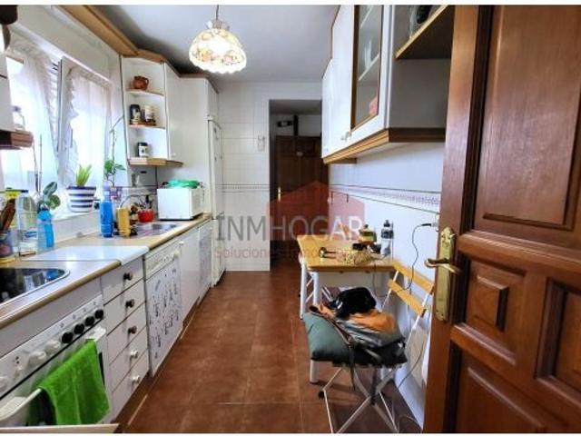 Casa en venta en Peñalba De Ávila