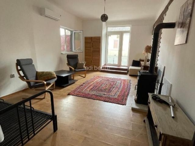 Apartament închirieri în Cluj-napoca, Cluj