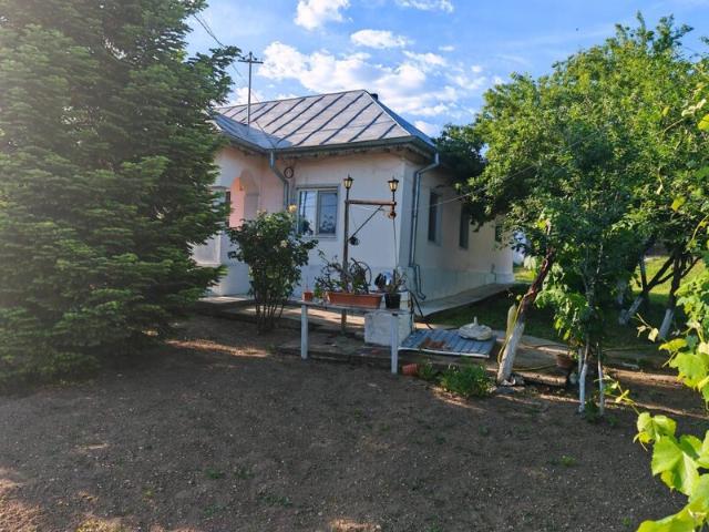 Casă vânzări în Podisor, Giurgiu