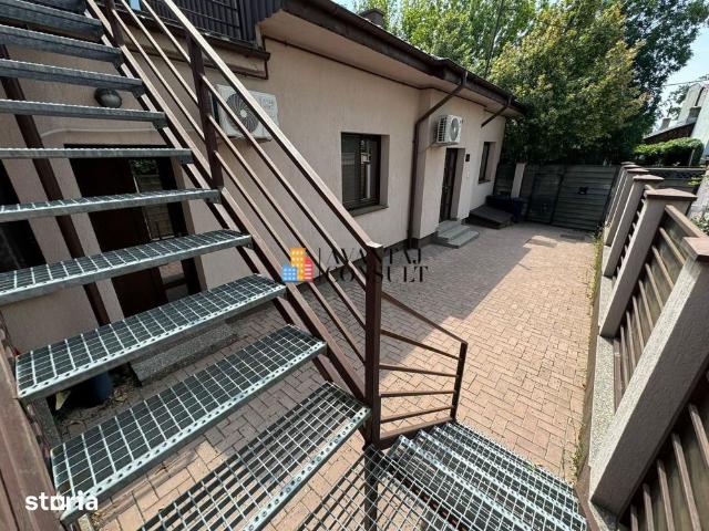 Casă închirieri în București