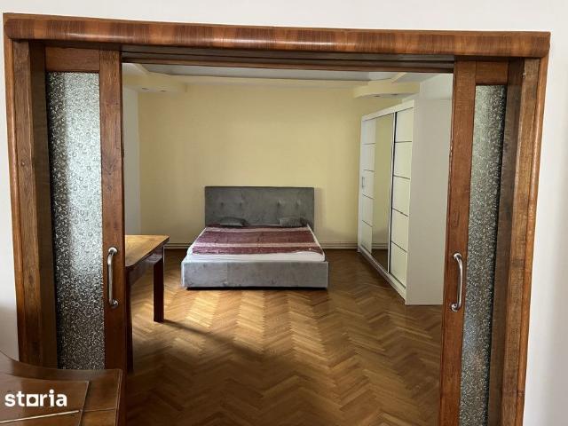 Casă închirieri în Brasov, Sibiu