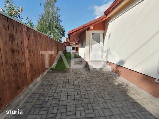 Casă închirieri în Brasov, Sibiu