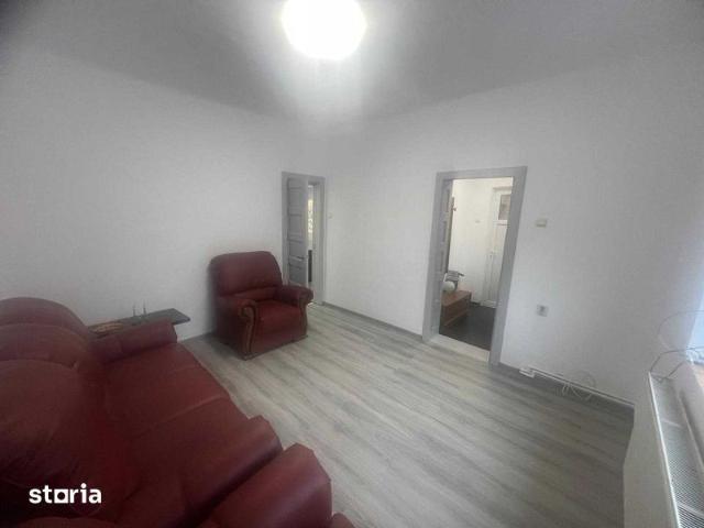 Casă închirieri în Craiova, Dolj