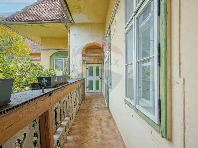 Casă închirieri în Brașov