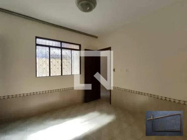 Casa aluguel em Região Geográfica Imediata de Belo Horizonte, Região Metropolitana de Belo Horizonte