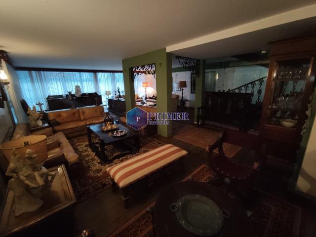 Casa aluguel em Regional Centro-Sul, Belo Horizonte