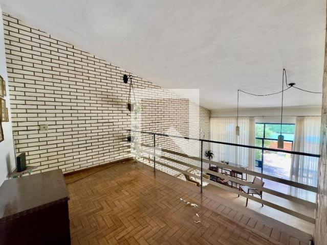 Casa aluguel em Região Geográfica Imediata de Belo Horizonte, Região Metropolitana de Belo Horizonte