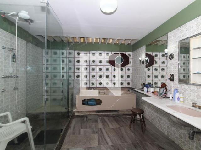 Casa aluguel em Região Geográfica Imediata de Belo Horizonte, Região Metropolitana de Belo Horizonte