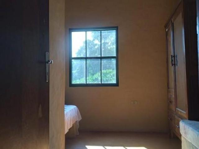 Casa venda em Viana, Ilhabela