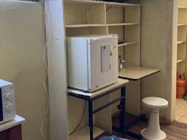 Casa en venta en Santiago