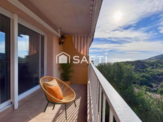 Casa en venta en Garraf, Catalunya