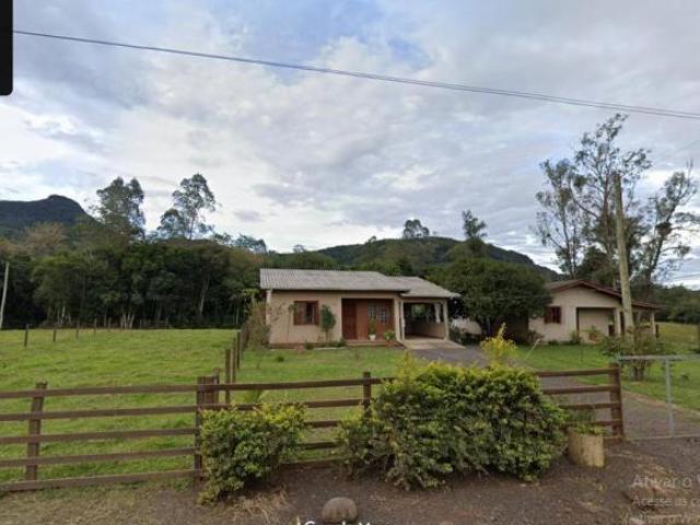 Casa venda em Região Geográfica Imediata de Torres, Aglomeração Urbana do Litoral Norte