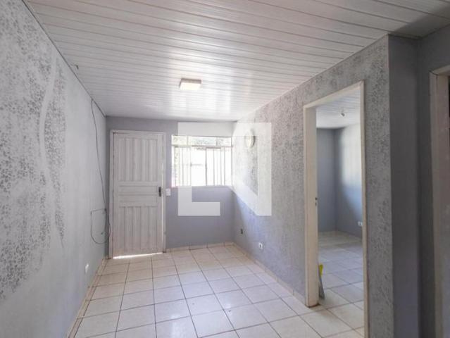 Casa aluguel em Região Geográfica Imediata de Curitiba, Região Metropolitana de Curitiba