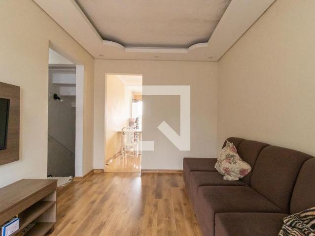 Casa aluguel em Região Geográfica Imediata de Curitiba, Região Metropolitana de Curitiba