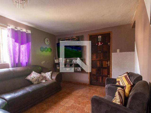 Casa aluguel em Região Geográfica Imediata de Curitiba, Região Metropolitana de Curitiba