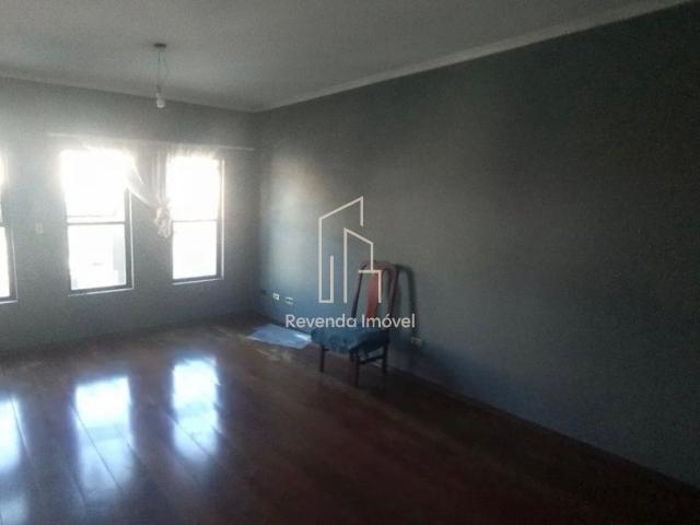 Casa aluguel em Região Imediata de São Carlos, Ribeirão Bonito