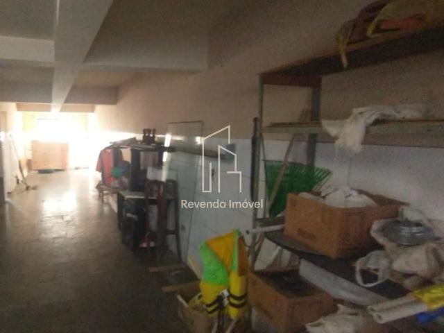 Casa aluguel em Região Imediata de São Carlos, Ribeirão Bonito