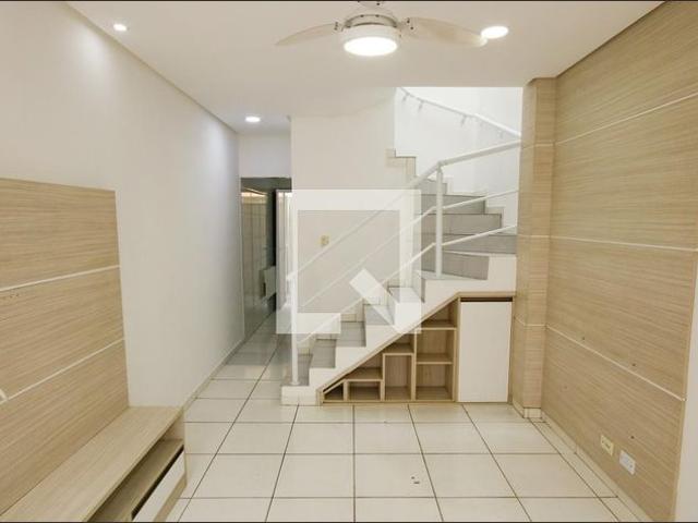 Casa aluguel em Região Imediata de Santos, Região Metropolitana da Baixada Santista