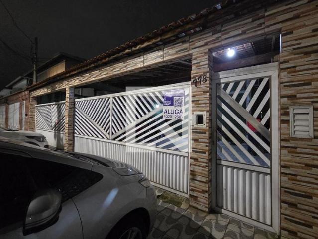 Casa aluguel em Região Imediata de Santos, Região Metropolitana da Baixada Santista