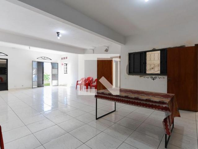 Casa aluguel em Região Imediata de São Paulo, Região Metropolitana de São Paulo
