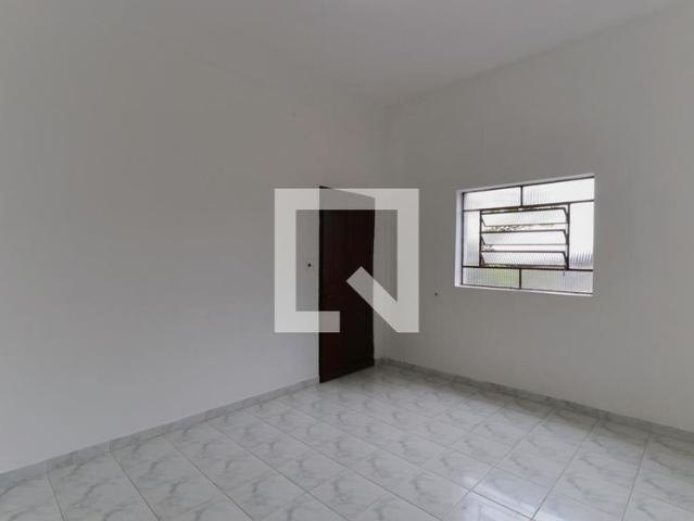 Casa aluguel em Casa Verde Alta, São Paulo