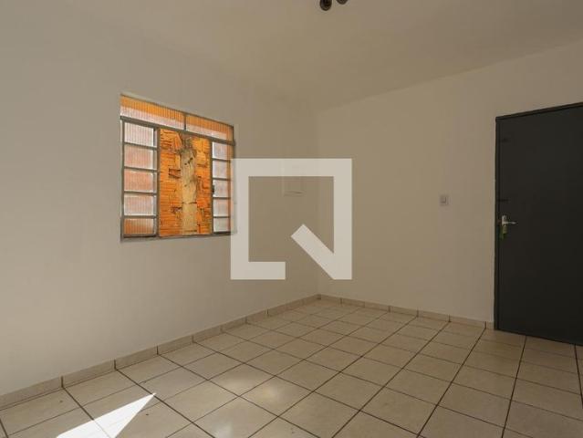 Casa aluguel em Casa Verde Alta, São Paulo