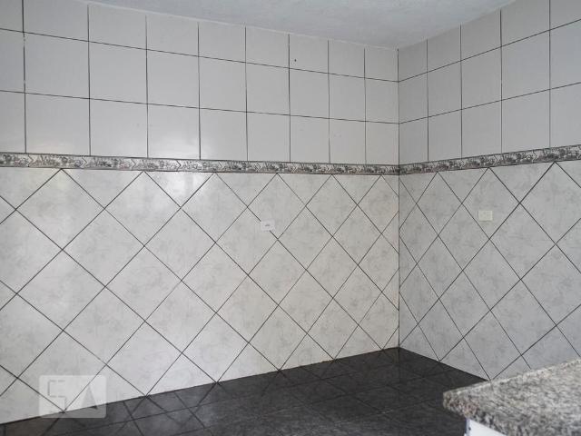 Casa aluguel em Região Imediata de São Paulo, Região Metropolitana de São Paulo