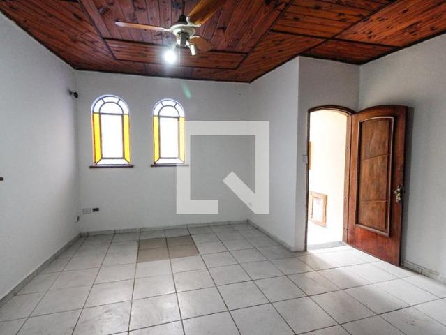 Casa aluguel em Região Imediata de São Paulo, Região Metropolitana de São Paulo