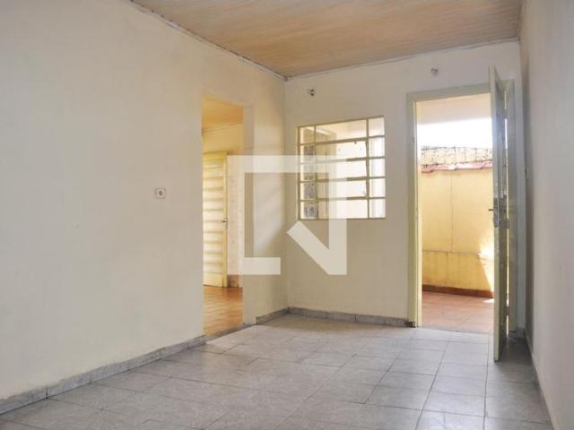Casa aluguel em Região Imediata de São Paulo, Região Metropolitana de São Paulo