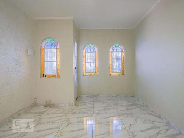 Casa aluguel em Região Imediata de São Paulo, Região Metropolitana de São Paulo