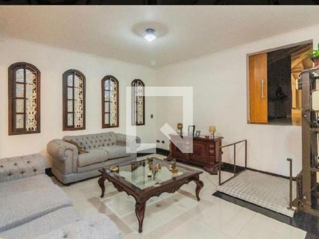 Casa aluguel em Região Imediata de São Paulo, Região Metropolitana de São Paulo