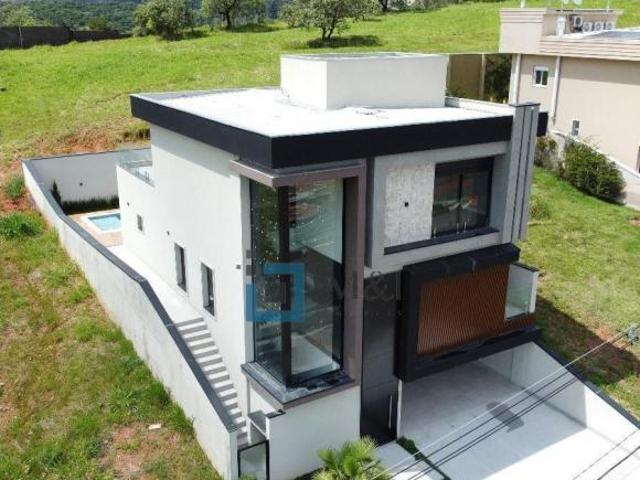 Casa venda em Aparecida, Santana de Parnaíba