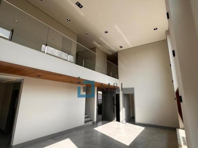 Casa venda em Votuparim, Santana de Parnaíba