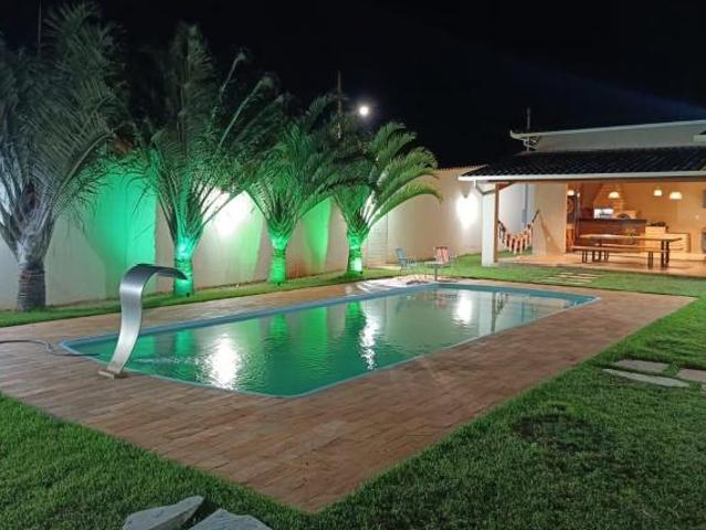 Casa venda em Fernão Dias, Esmeraldas