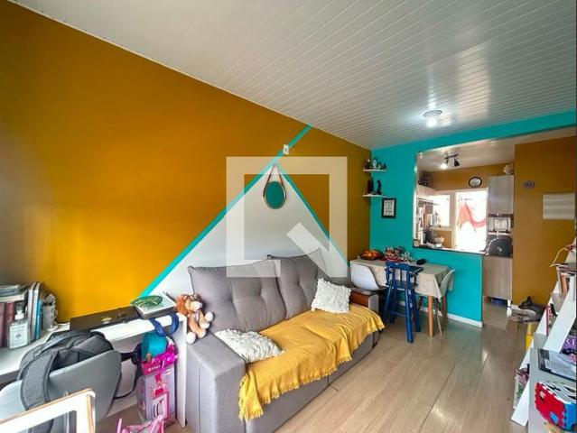 Casa aluguel em Região Geográfica Imediata de Porto Alegre, Região Metropolitana de Porto Alegre