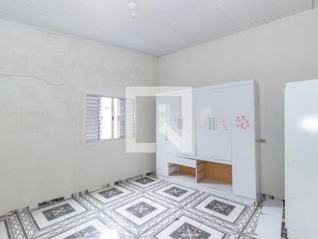 Casa aluguel em Região Imediata de São Paulo, Região Metropolitana de São Paulo