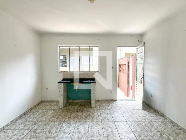 Casa aluguel em Freguesia do Ó, São Paulo