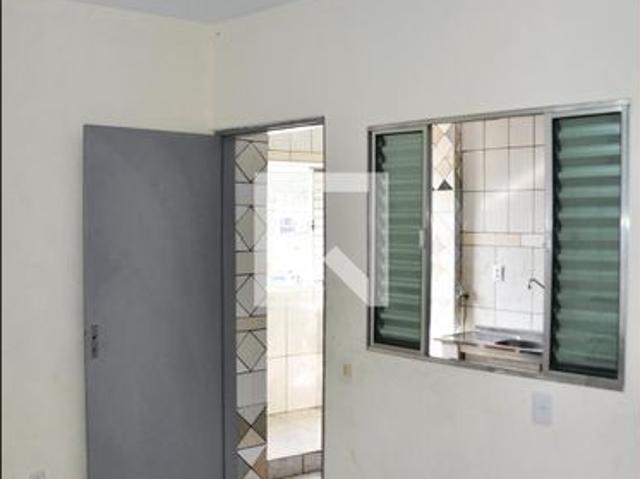 Casa aluguel em Região Imediata de São Paulo, Região Metropolitana de São Paulo
