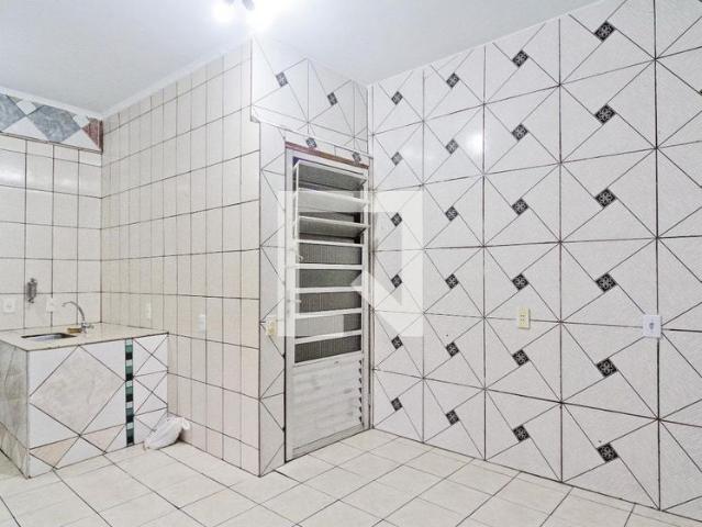 Casa aluguel em Vila Pedreira, São Paulo
