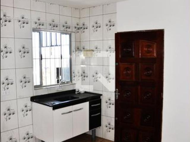 Casa aluguel em Região Imediata de São Paulo, Região Metropolitana de São Paulo