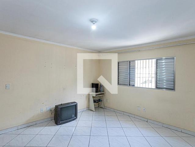 Casa aluguel em Região Imediata de São Paulo, Região Metropolitana de São Paulo