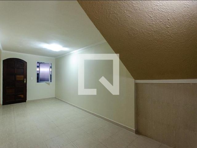 Casa aluguel em Região Imediata de São Paulo, Região Metropolitana de São Paulo