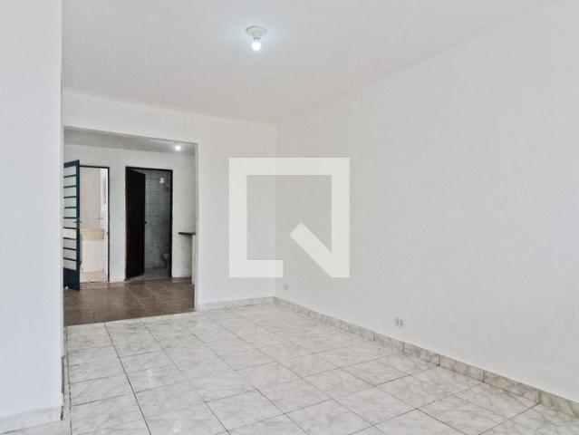 Casa aluguel em Região Imediata de São Paulo, Região Metropolitana de São Paulo