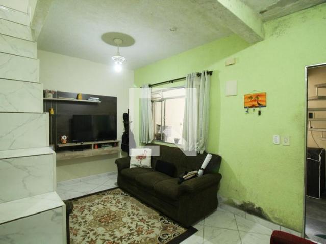 Casa aluguel em Região Imediata de São Paulo, Região Metropolitana de São Paulo