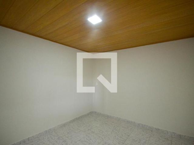 Casa aluguel em Região Geográfica Imediata do Rio de Janeiro, Região Metropolitana do Rio de Janeiro