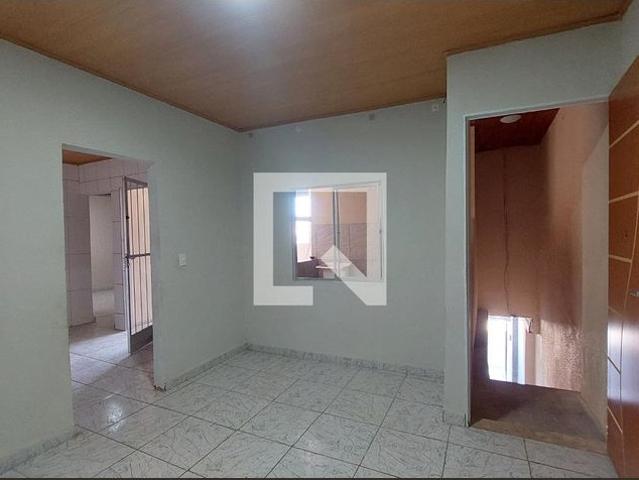 Casa aluguel em Região Geográfica Imediata do Rio de Janeiro, Região Metropolitana do Rio de Janeiro