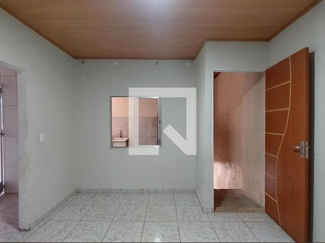 Casa aluguel em Região Geográfica Imediata do Rio de Janeiro, Região Metropolitana do Rio de Janeiro
