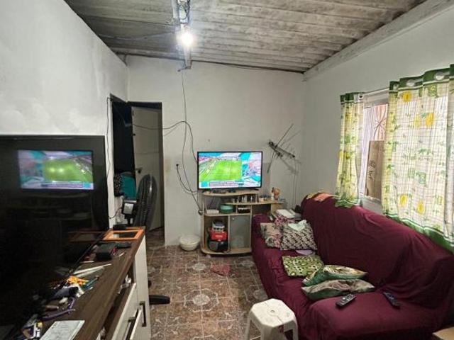 Casa venda em Região Imediata de Santos, Região Metropolitana da Baixada Santista